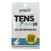 Produto 55464