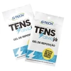 Produto 55465