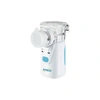 Produto 36644