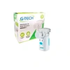 Produto 7298