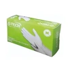 Produto 0