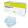 Produto 0