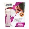 Produto 55468