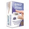 Produto 0
