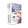 Produto 33684