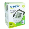 Produto 79496