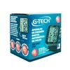 Produto 55470