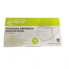 Produto 0