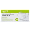 Produto 55473