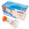 Produto 0