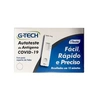 Produto 0