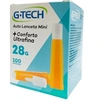Produto 0
