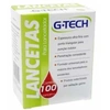 Produto 0