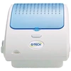 Produto 7850129