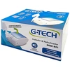 Produto 7850127
