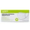 Produto 0