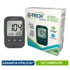 Produto 27858
