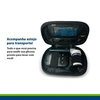 Produto 27860