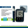 Produto 27861