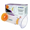 Produto 0