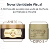 Produto 821474