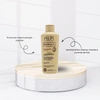 Produto 866162