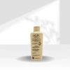 Produto 3124629