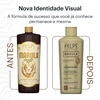 Produto 1123925