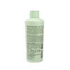 Produto 360454