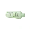 Produto 330701
