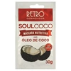 Produto 0