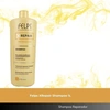Produto 866166