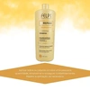 Produto 608252