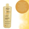 Produto 285640