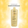 Produto 672755