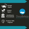 Produto 2056846
