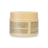Produto 23042