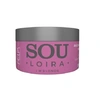 Produto 0
