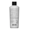 Produto 672757