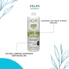 Produto 538976