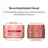 Produto 3132404