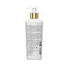Produto 23051