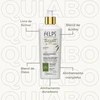 Produto 23052