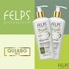 Produto 23053
