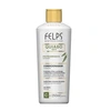 Produto 0