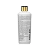 Produto 31301