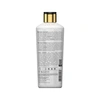 Produto 866183