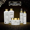 Produto 3124650