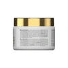 Produto 6071