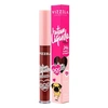 Produto 1123947